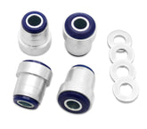 Front Control Arm Upper Bush Kit